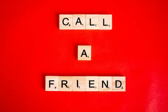 ونديرينو كازينو الدعم